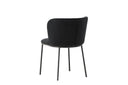 2-piece set - Chair Kira stylish coziness