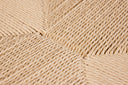 2-piece set - Chair Pam available in Green or Brown