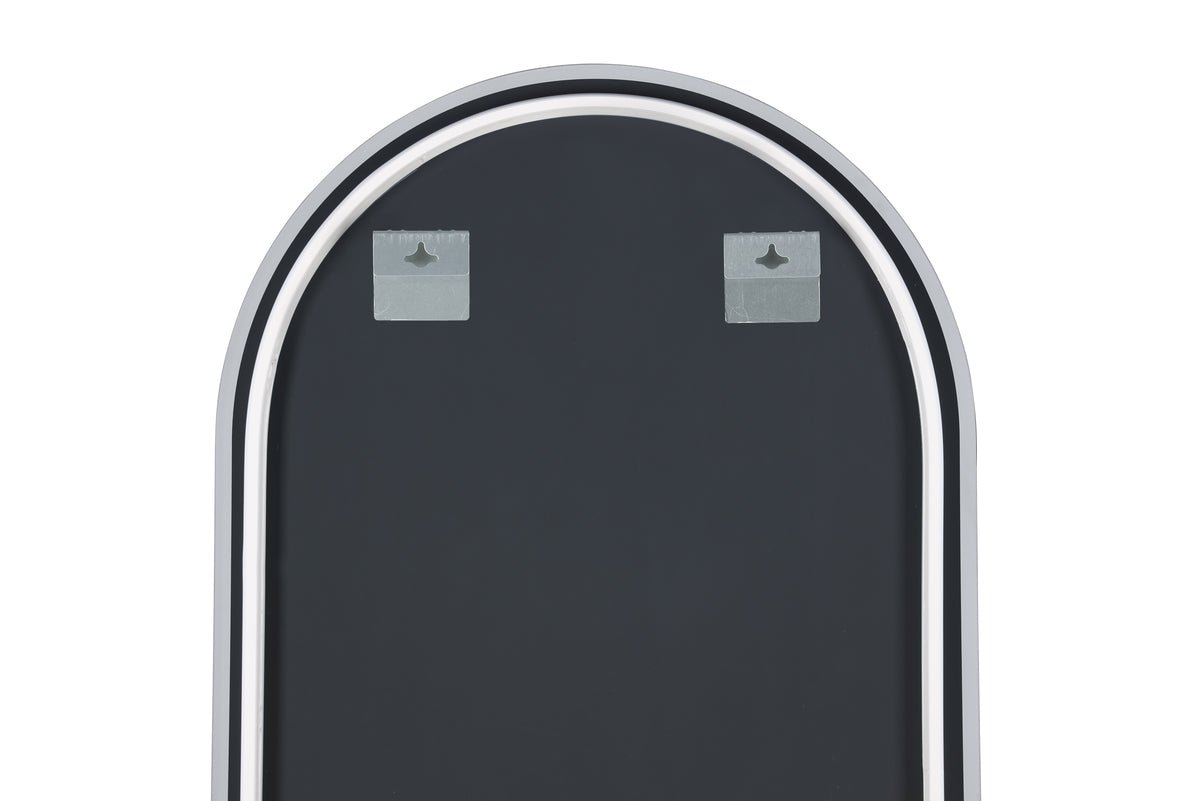 Spiegel Lumino – with lighting