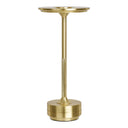 Table lamp Ardena – Elegance in gold, silver & Black