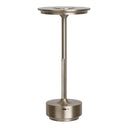 Table lamp Ardena – Elegance in gold, silver & Black