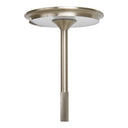 Table lamp Ardena – Elegance in gold, silver & Black