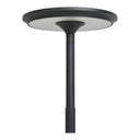 Table lamp Ardena – Elegance in gold, silver & Black