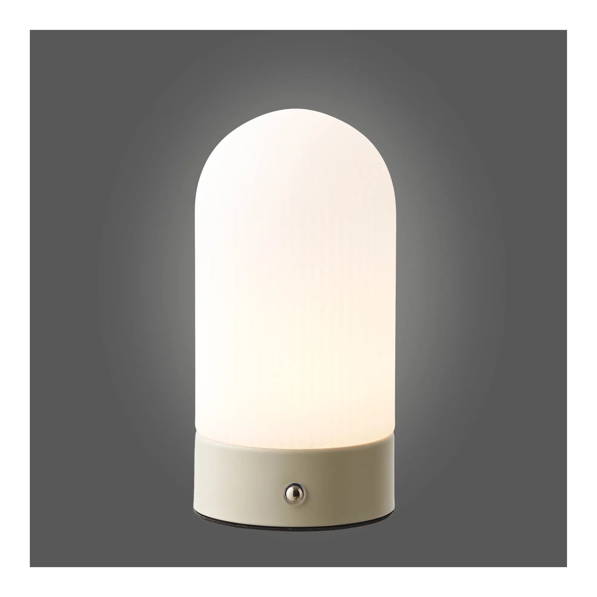 Table lamp Eirnova - elegant design
