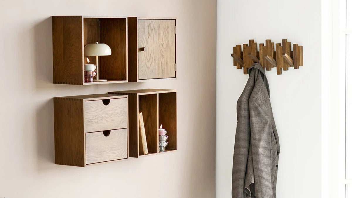 Table lamp France - rechargeable available in 2 sizes