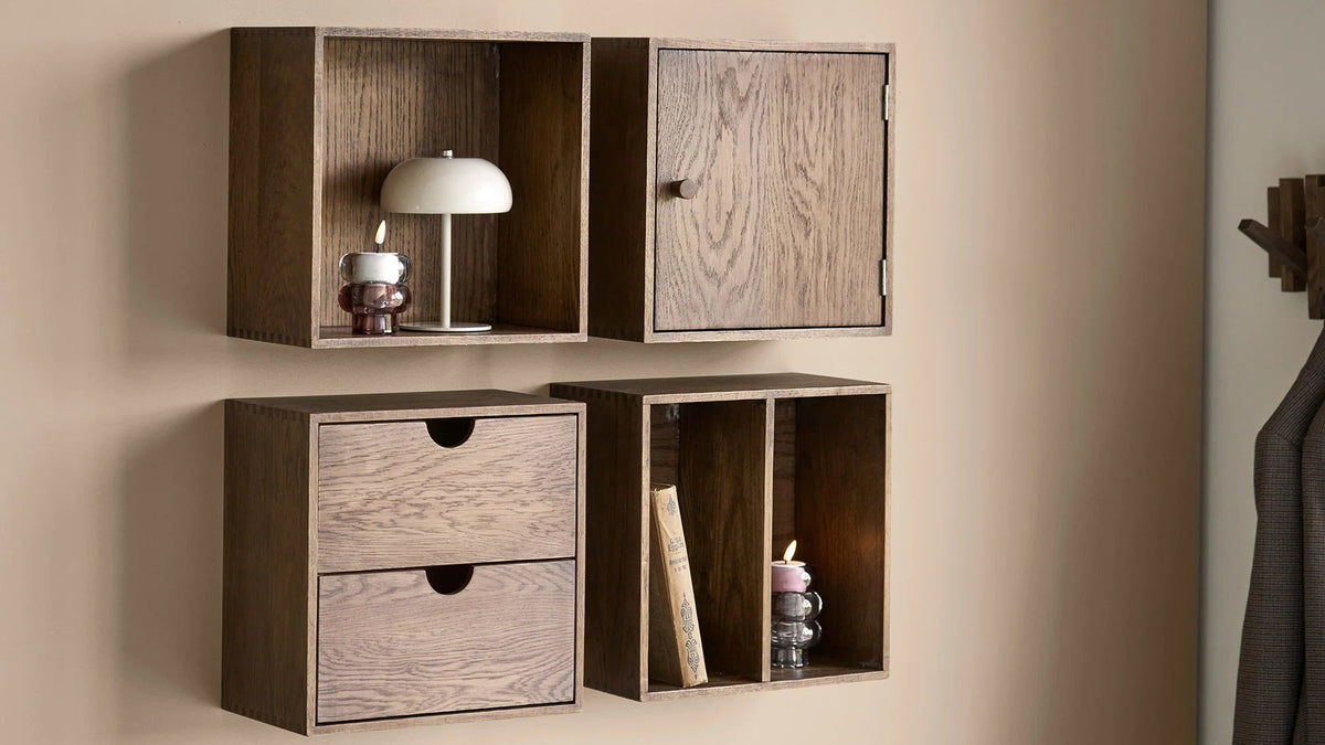 Table lamp France - rechargeable available in 2 sizes