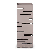 spinder-rebuild:83e66d13-d8ac-4d11-8fc3-e788f602320e:PB050-50:2