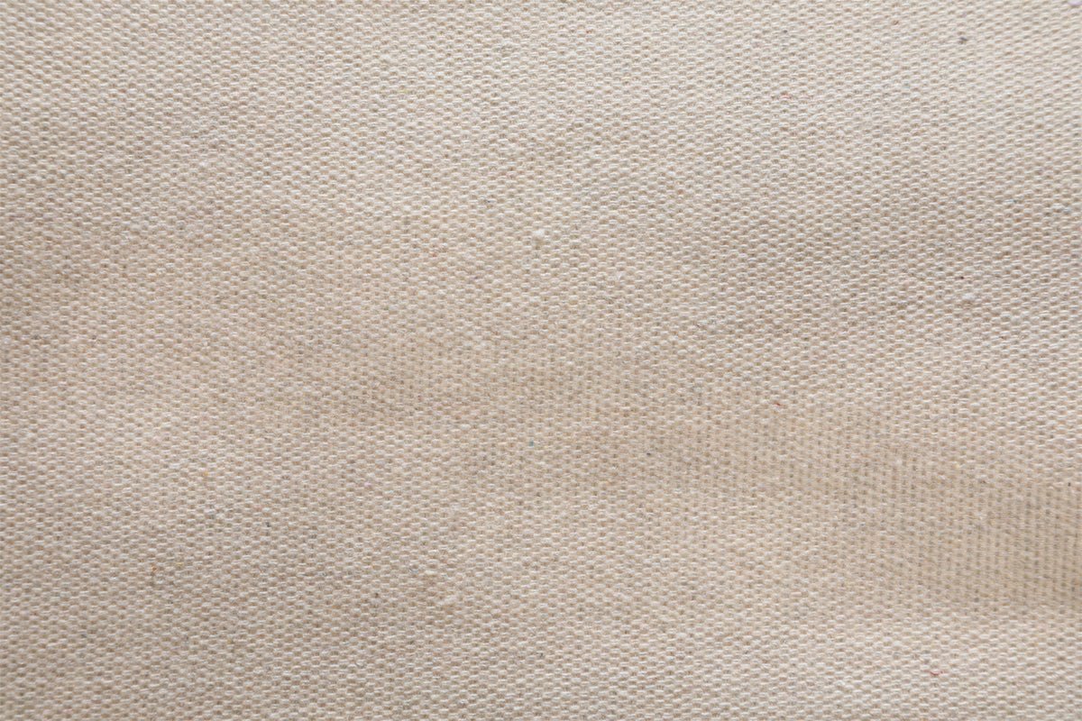 Garden Hammock Ramon - for Garden & Terrace