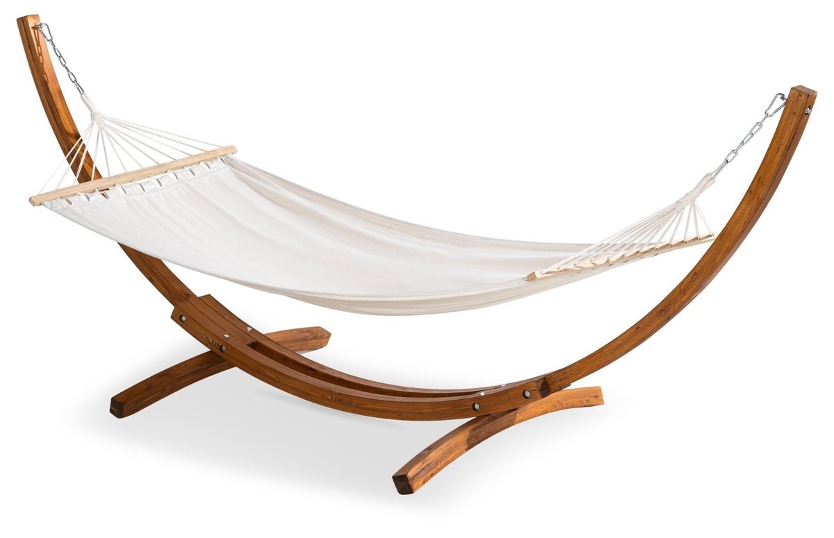 Garden Hammock Ramon - for Garden & Terrace