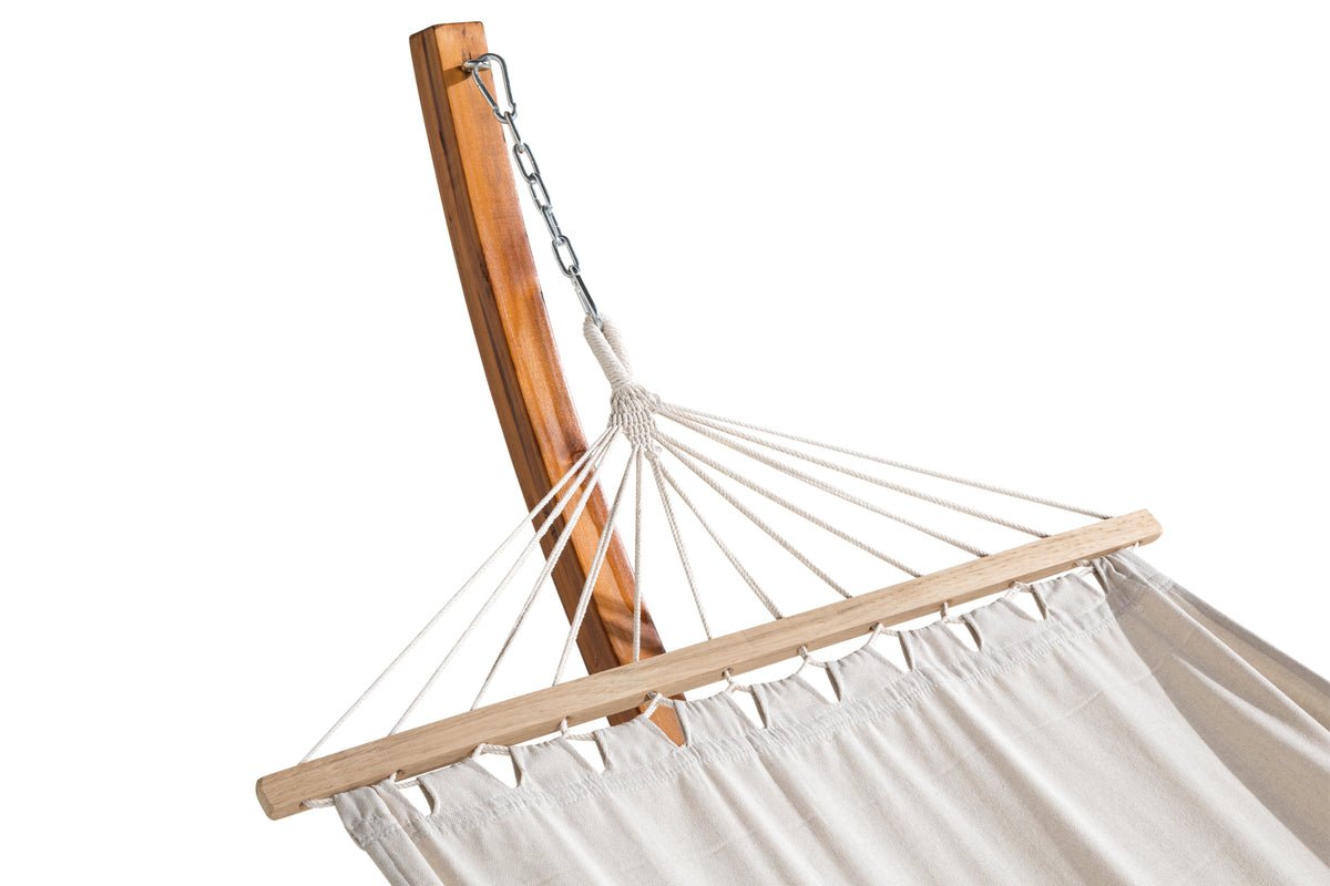 Garden Hammock Ramon - for Garden & Terrace