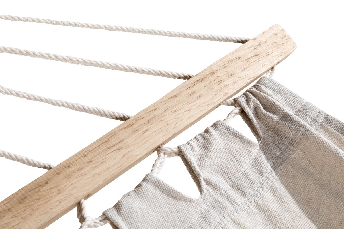 Garden Hammock Ramon - for Garden & Terrace