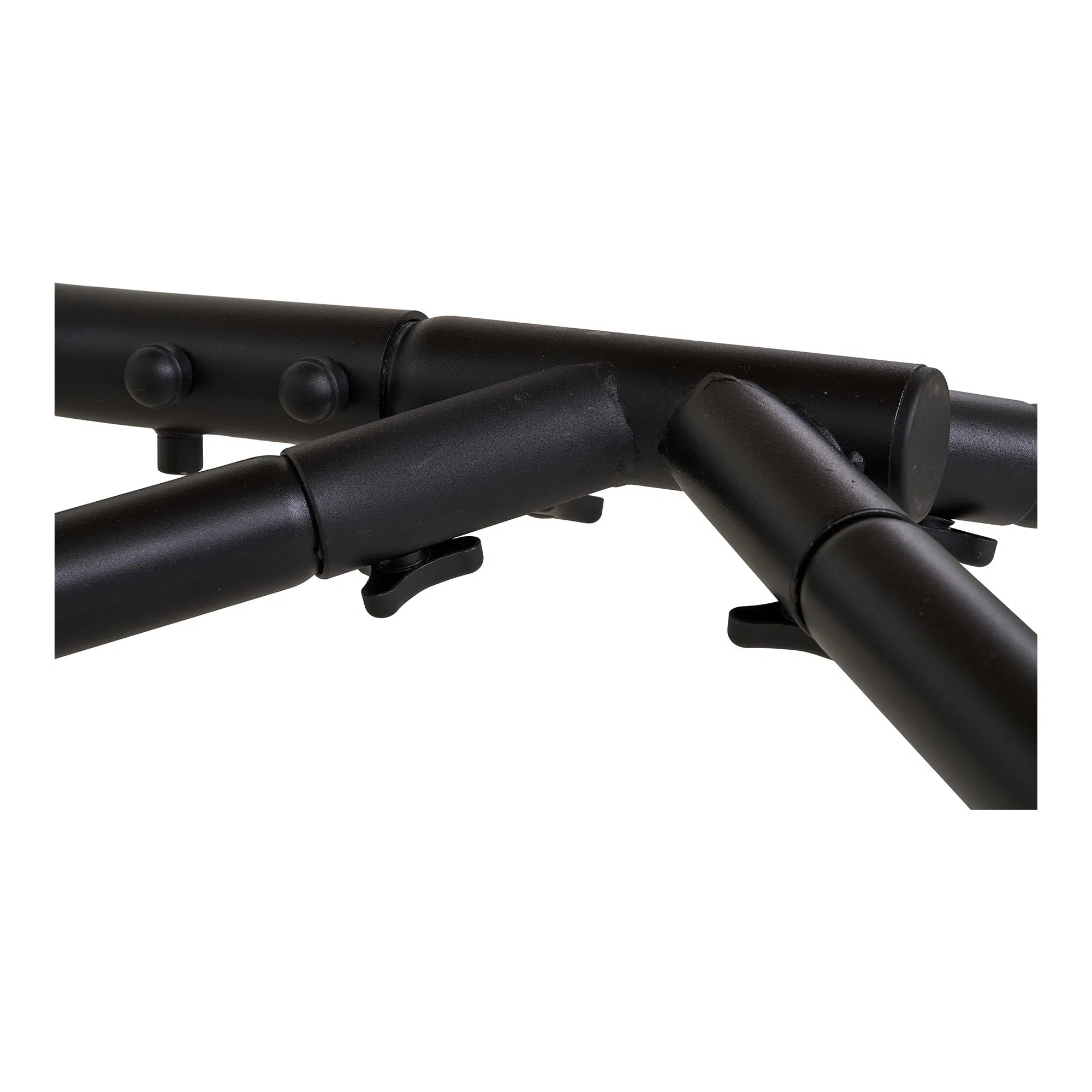 Garden Hanging Chair Valora - made of PE rattan in Beige