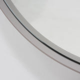 spinder-rebuild:1526b872-90f1-436f-a0f2-1e5209fd978f:SW342-50:17