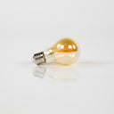 LED incandescent bulb Pandan – A60-E27 with warm light