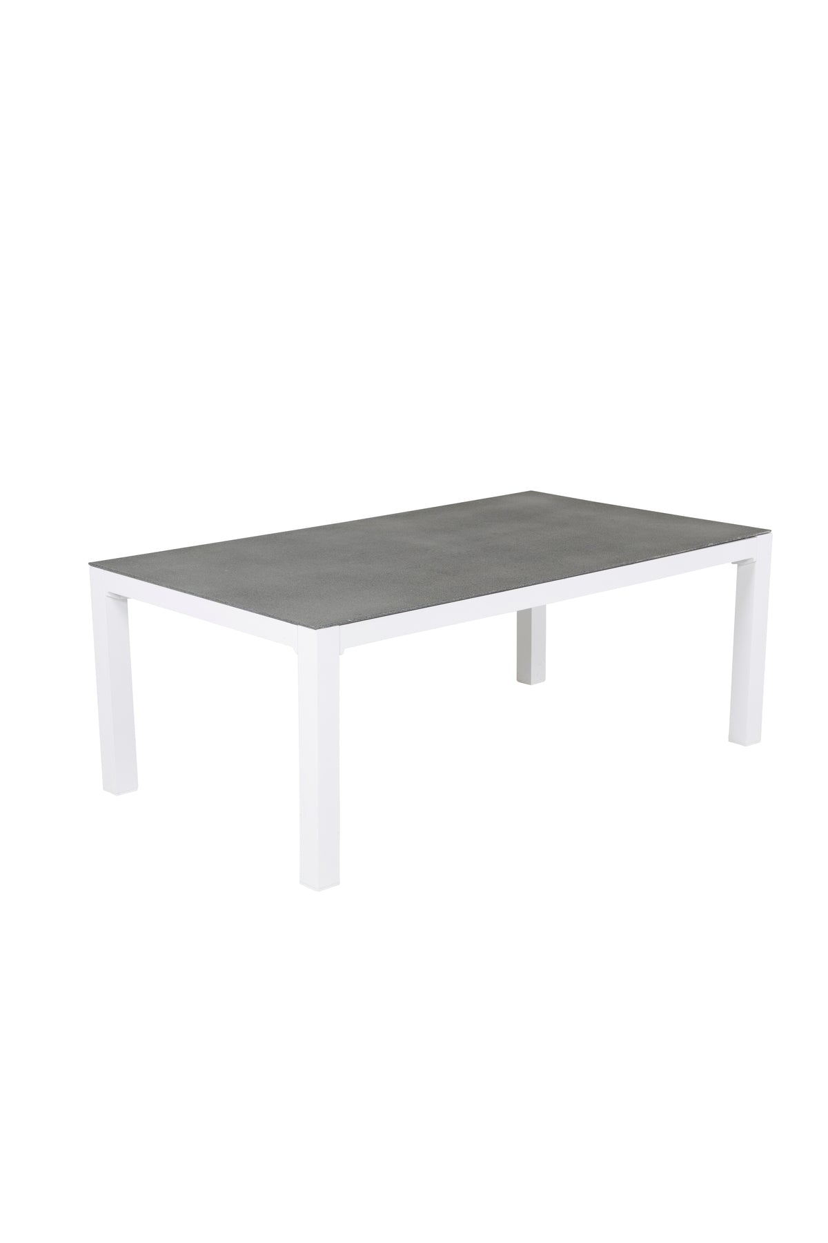 Garden table Tanari - a coffee table in stylish design