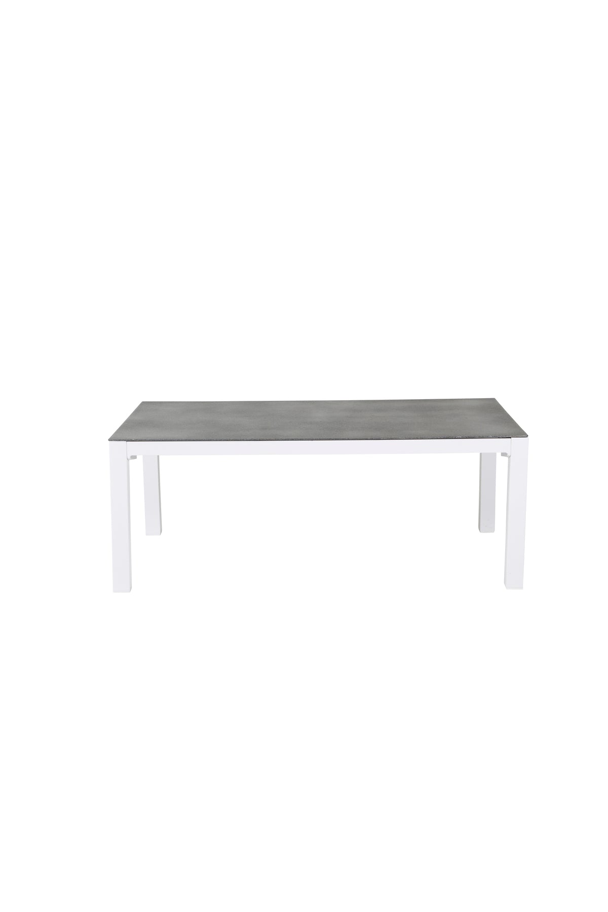 Garden table Tanari - a coffee table in stylish design