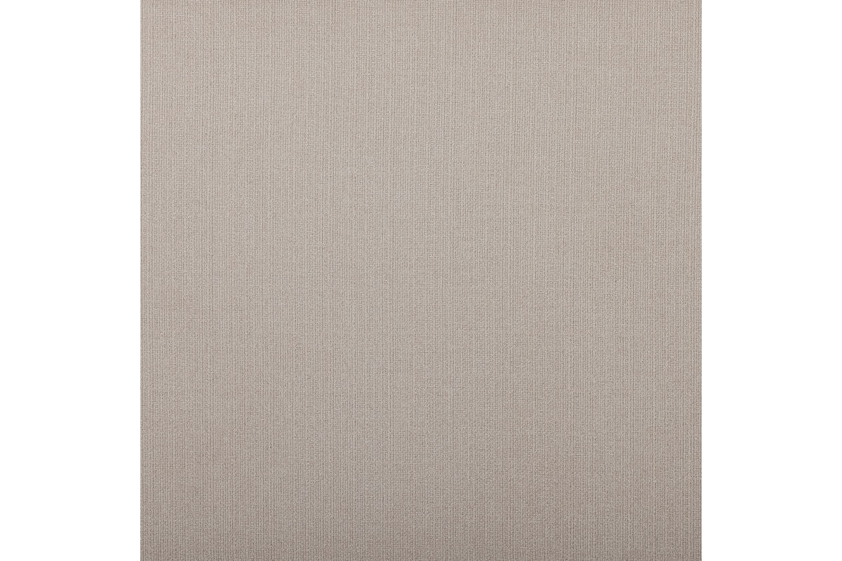 Lounge Sessel Taupe - im modernen Retro Look