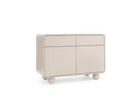 Designer Kommode Layla 108 cm