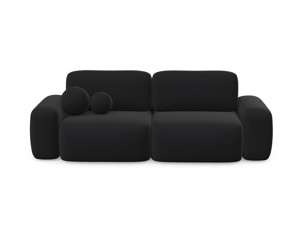 Bold - Your Custom Configuration M8Q75X