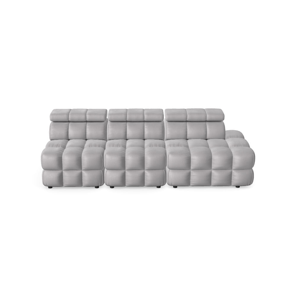 Modular Sofa Buffalo - Your Custom Configuration M_5YAAUJH