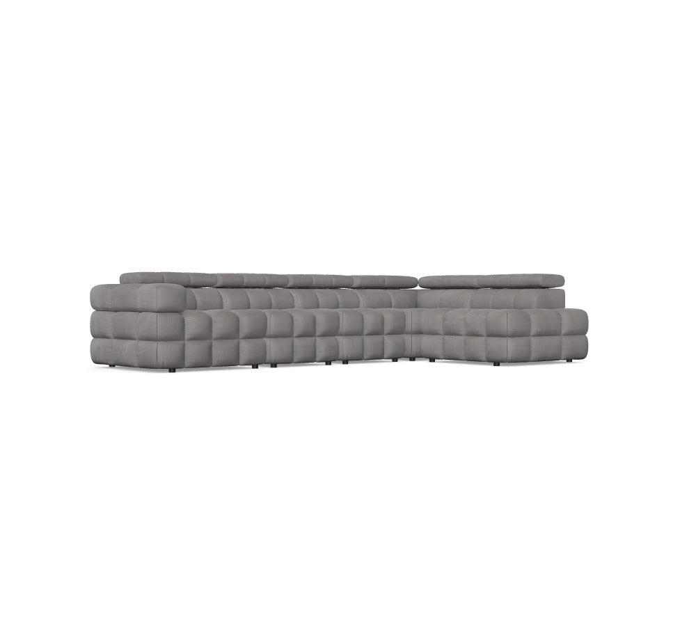 Modulares Sofa Buffalo - Deine Wunschkonfiguration M_6VHPZ8
