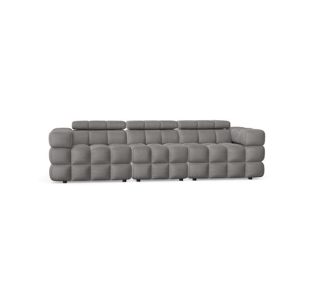 Modular Sofa Buffalo - Your Desired Configuration M_9WVHER