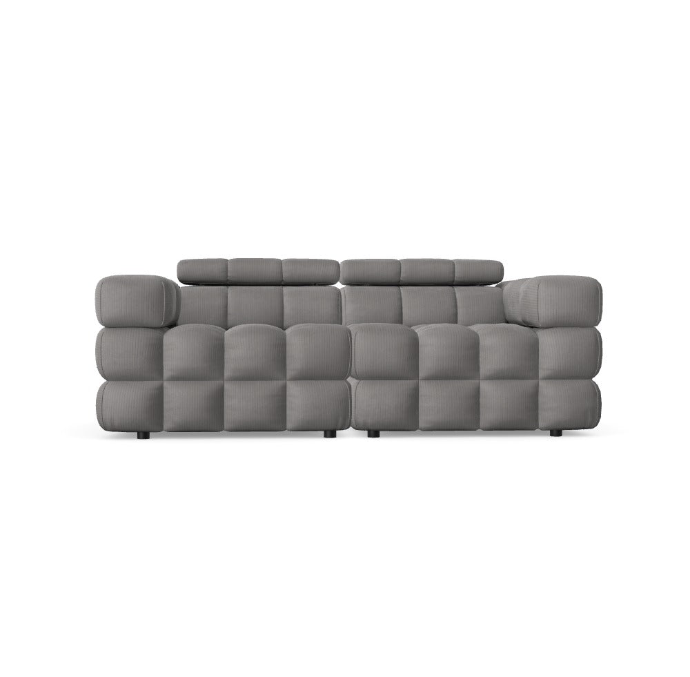 Modulares Sofa Buffalo - Deine Wunschkonfiguration M_BKCKAO