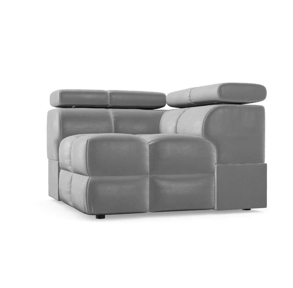 Modular Sofa Buffalo - Your Desired Configuration M_CIHXO8
