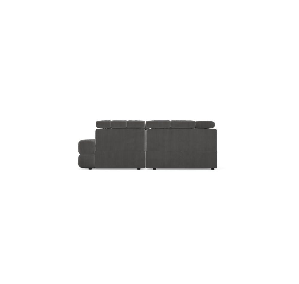 Modular Sofa Buffalo - Your Desired Configuration M_CQVLSEB