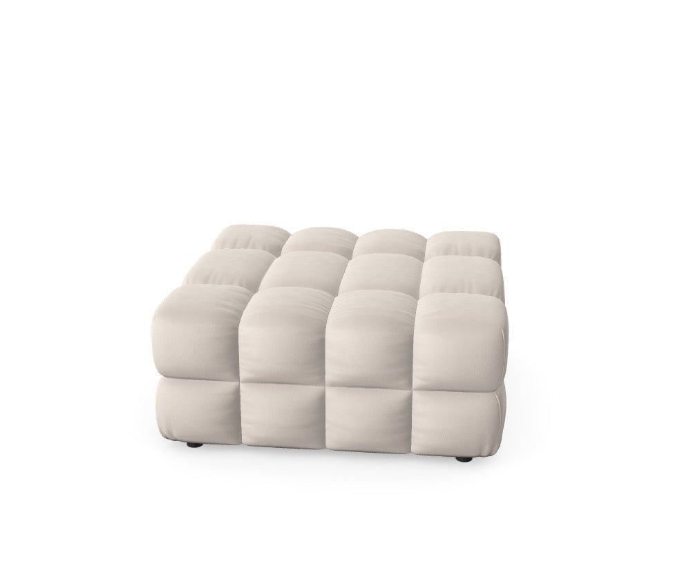 Modular Sofa Buffalo - Your Desired Configuration M_E6H2BMW