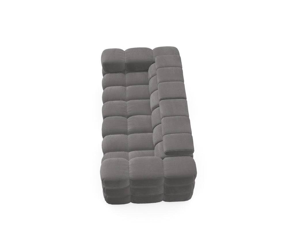 Modular Sofa Buffalo - Your Desired Configuration M_HBLETX