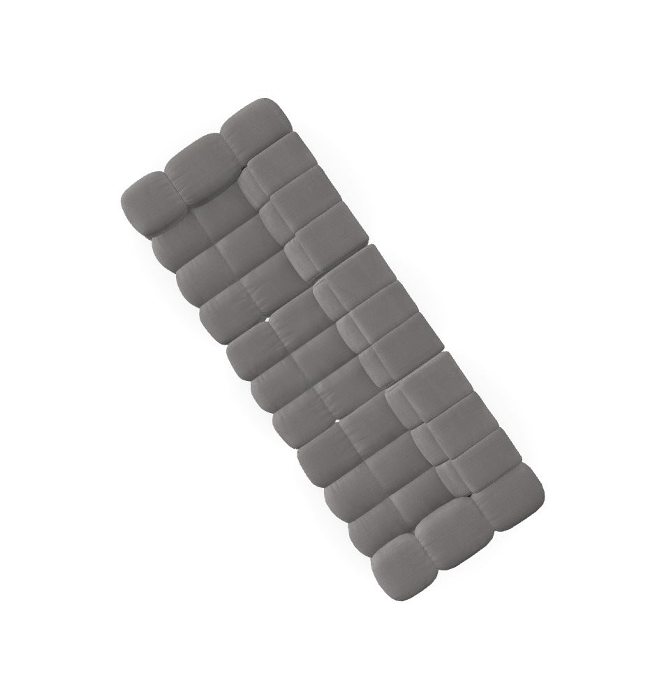 Modular Sofa Buffalo - Your Desired Configuration M_JWW6GR