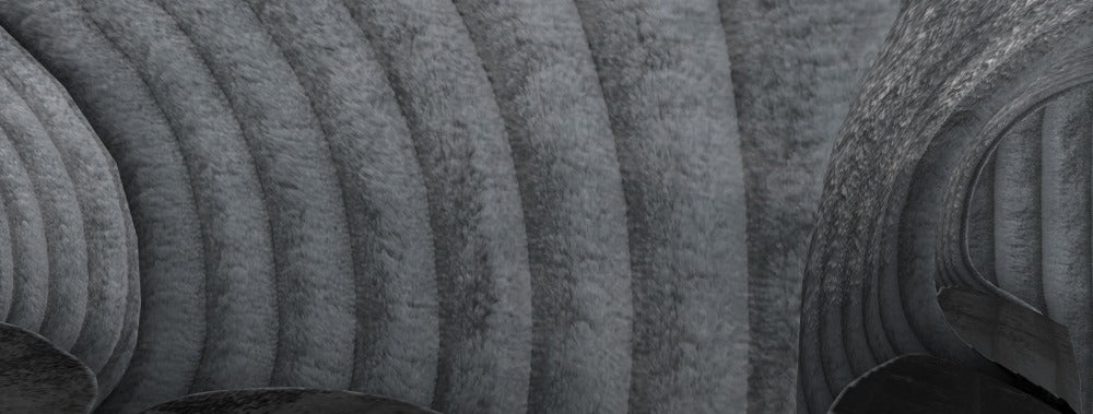 Modular Sofa Buffalo - Your Desired Configuration M_KZIOZ3