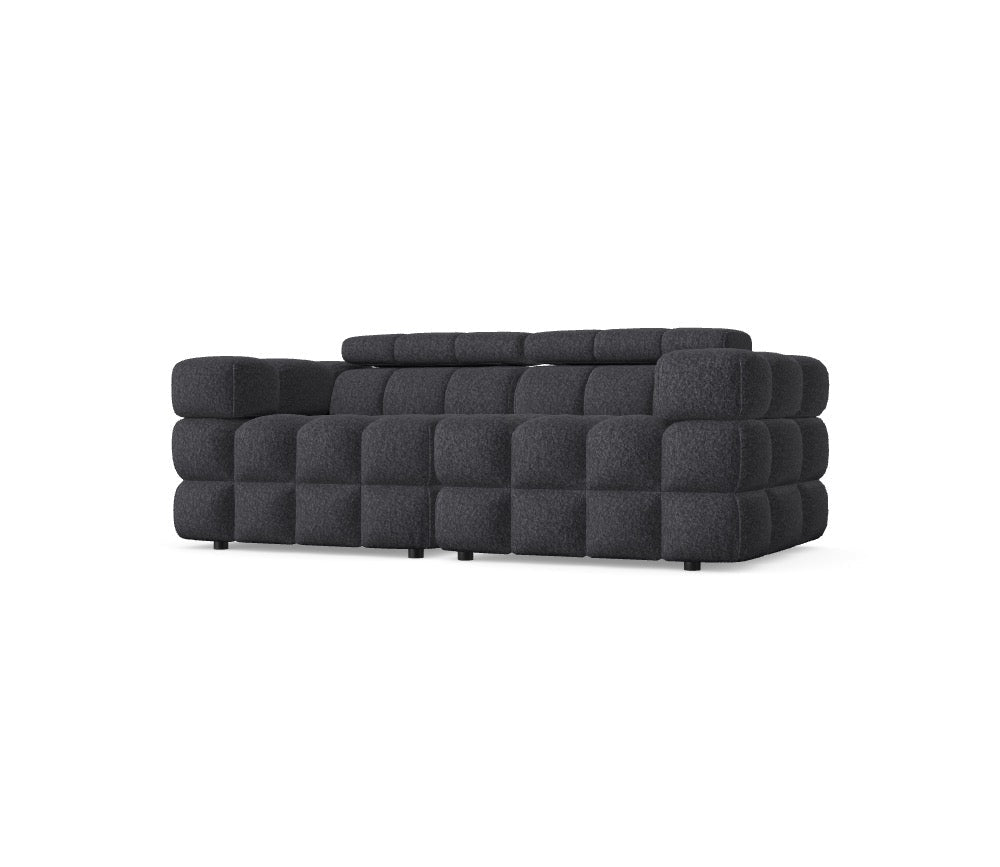 Modular Sofa Buffalo - Your Desired Configuration M_N3BQKI