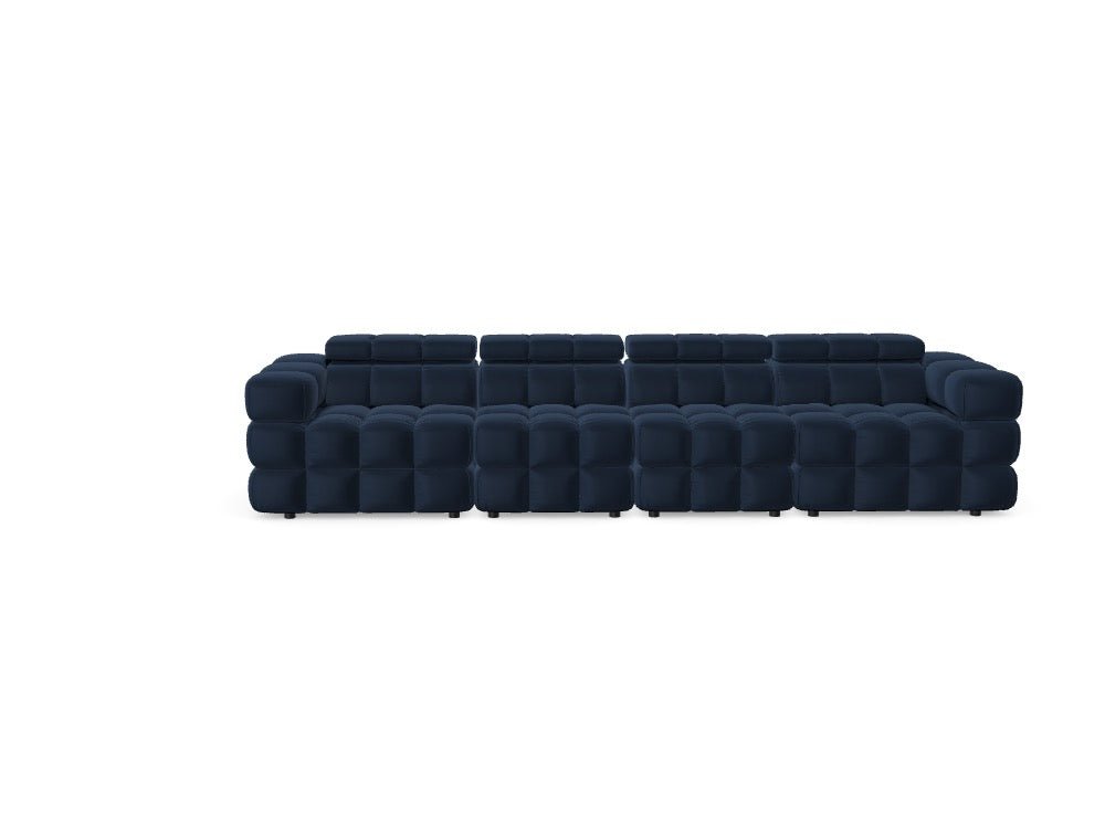 Modular Sofa Buffalo - Your Desired Configuration M_SHUAIT