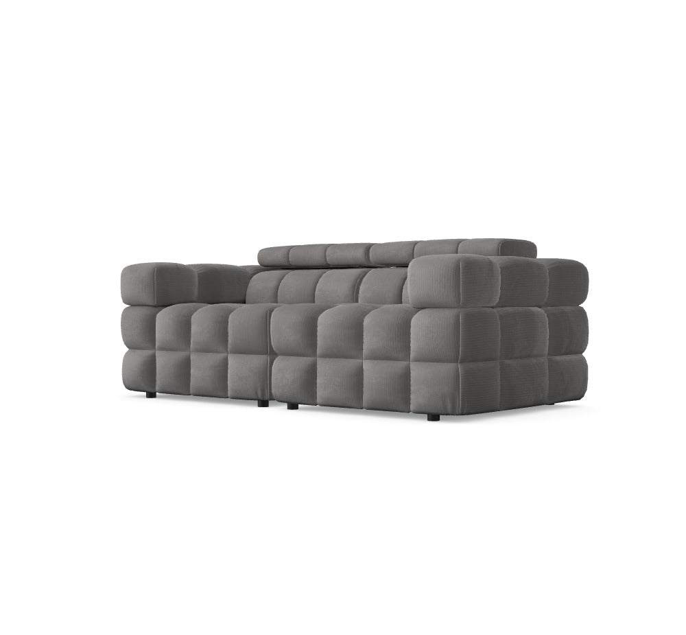 Modular sofa Buffalo - Your desired configuration M_XP5YTVB