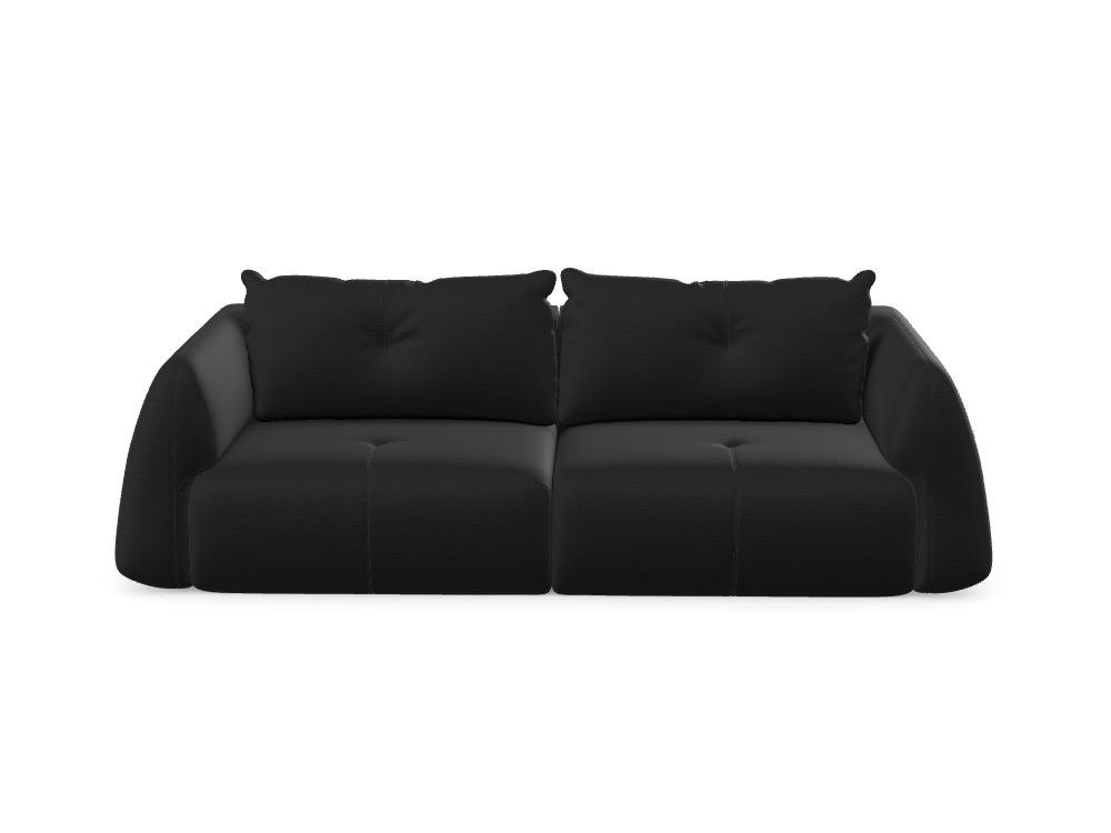 Camira - Deine Wunschkonfiguration 32I9NU