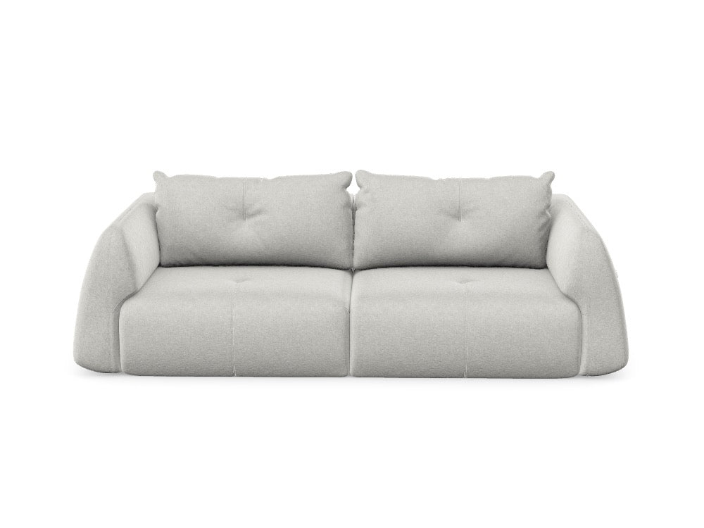 Camira - Your Custom Configuration 9F6OHD