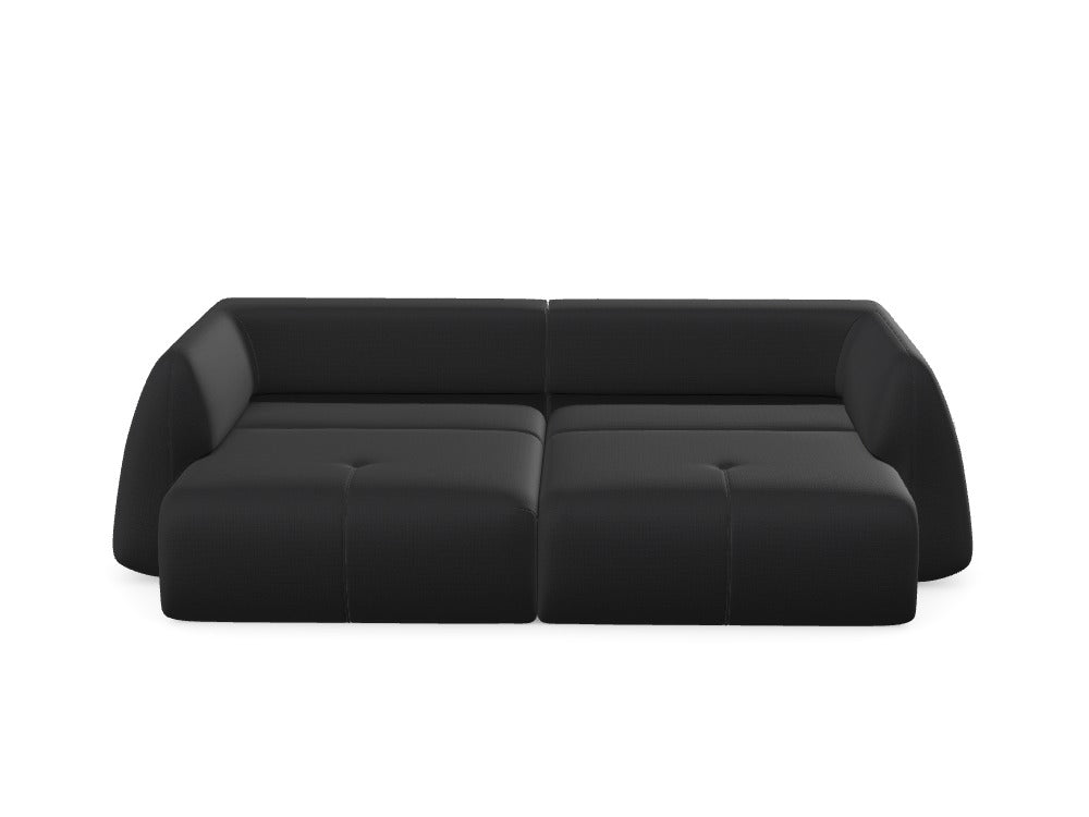 Camira - Deine Wunschkonfiguration B9V541