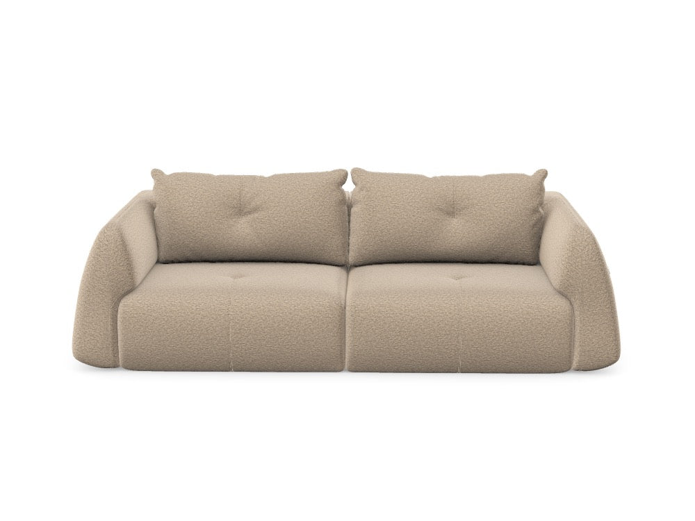 Camira - Your Desired Configuration G4OAM2