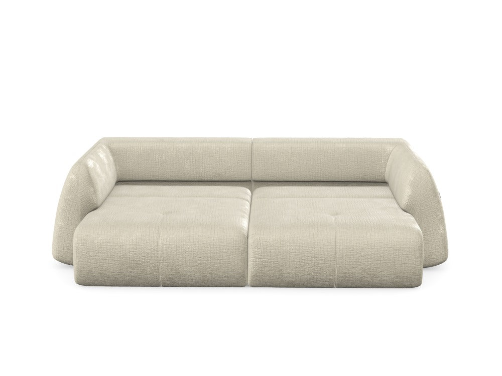 Camira - Your Desired Configuration H3JFTT