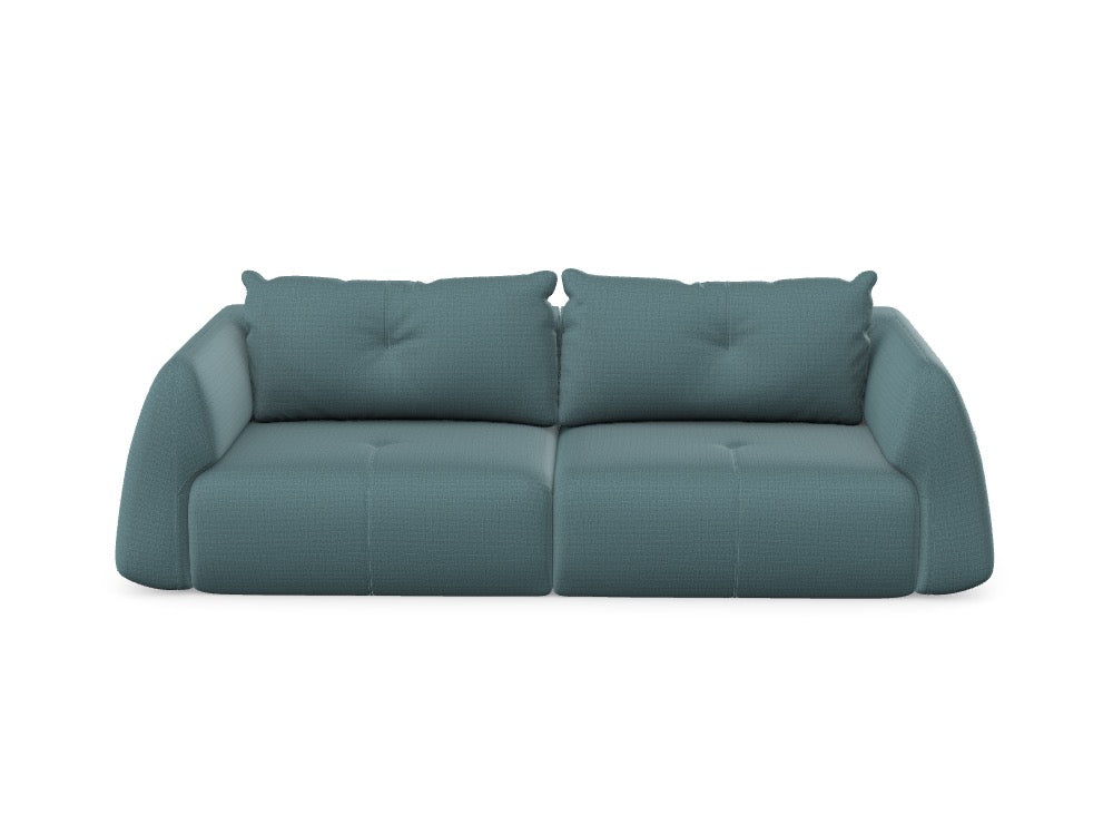 Camira - Your Custom Configuration YUTZOV