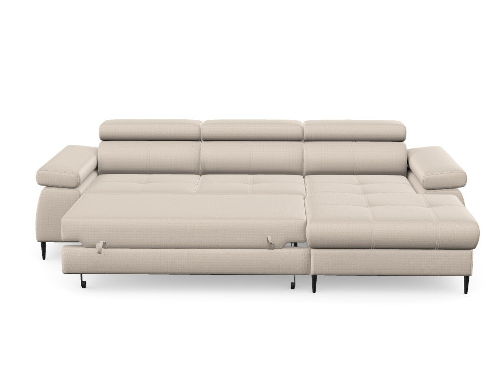 Cordoba I - Your Custom Configuration 5S84LX