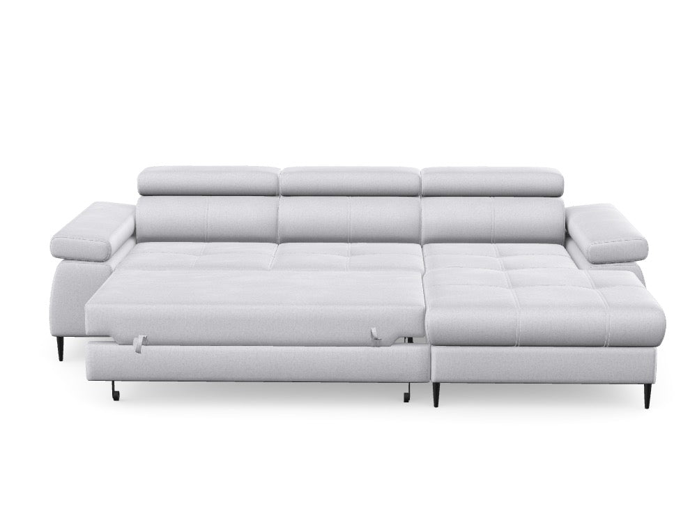 Cordoba I - Your Desired Configuration CGXNGH