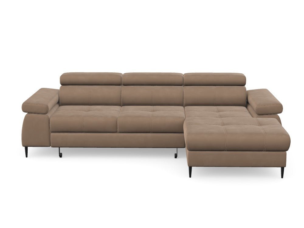 Cordoba I - Your Desired Configuration XWY5DI