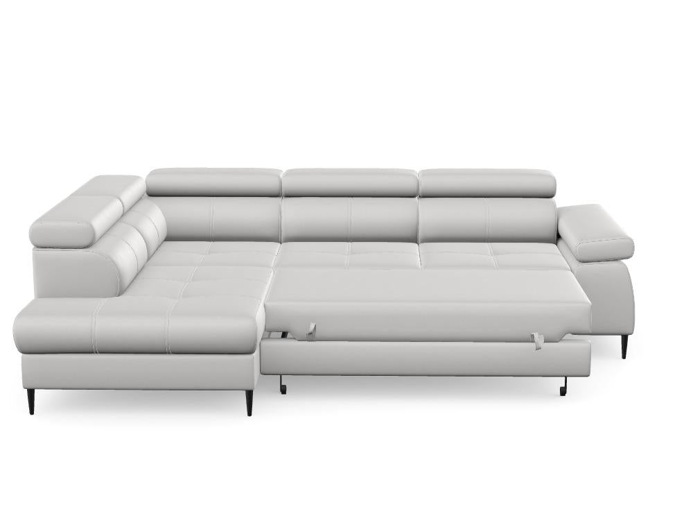 Cordoba II - Your Custom Configuration 0CA1IL