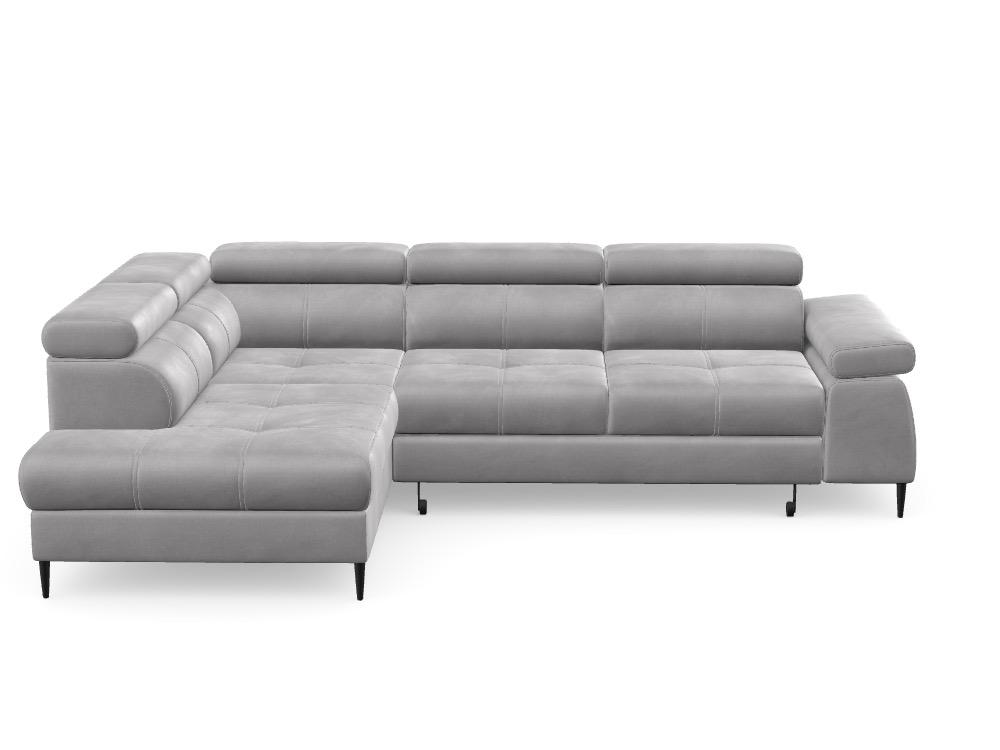 Cordoba II - Your Custom Configuration 0R0WFE