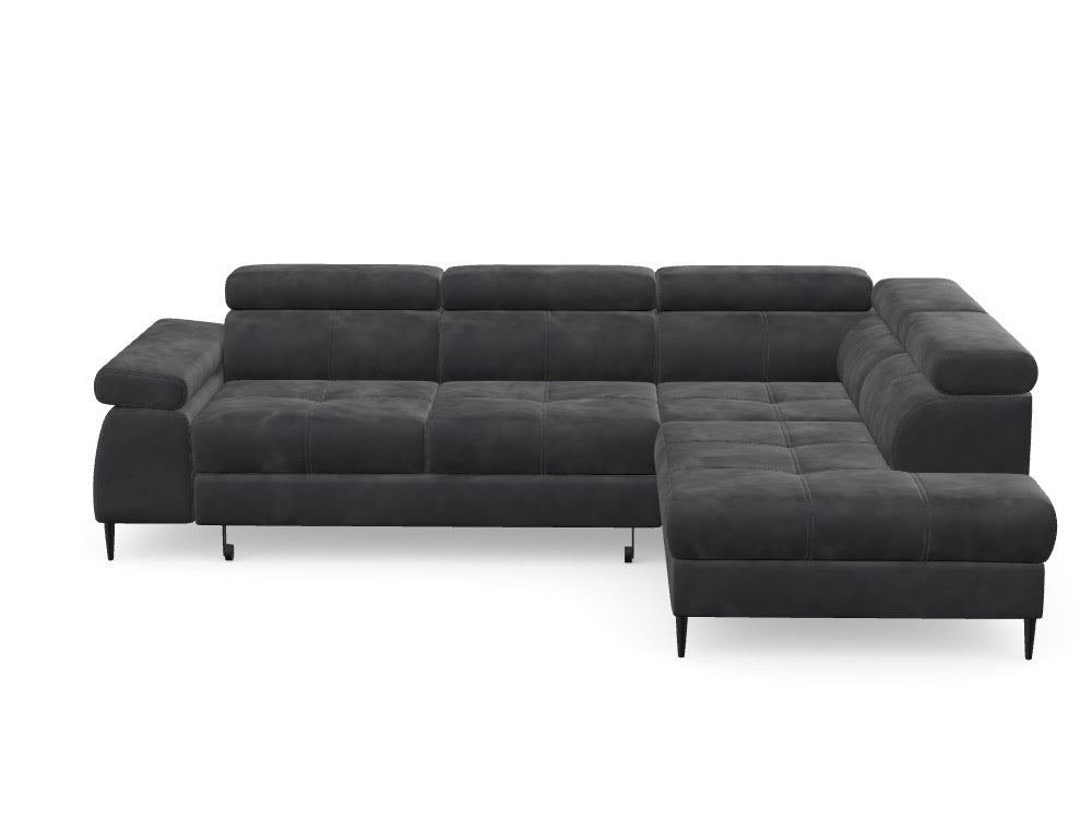 Cordoba II - Deine Wunschkonfiguration 6ARS9N