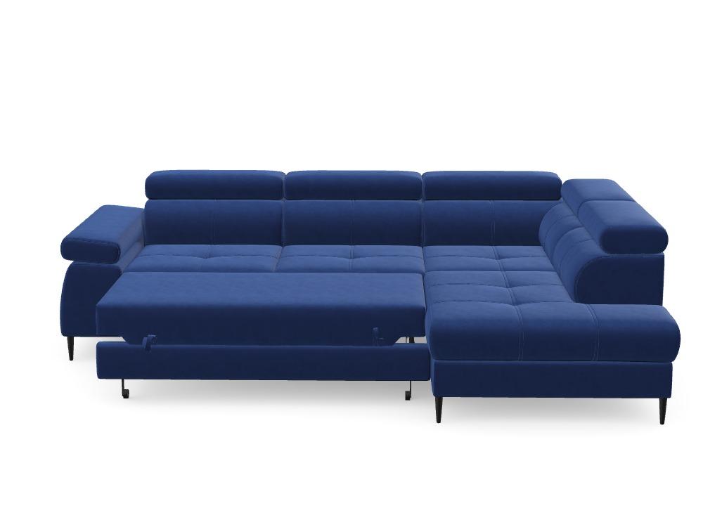 Cordoba II - Your Custom Configuration 8JC6DZ