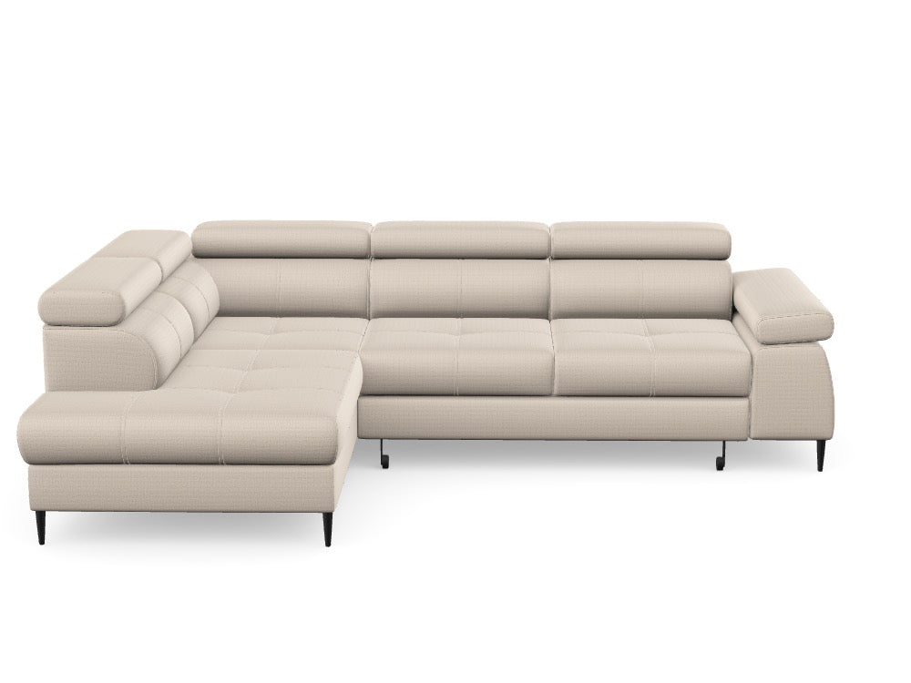 Cordoba II - Your Desired Configuration ELJIW0